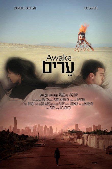 Movies 10 hours ago 01:37:20 9. Awake (2013) | Horror show, Awake, Francisco