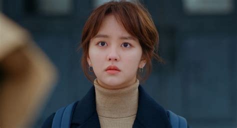 Sungjae logró un gran avance cuando consiguió un papel protagónico en el drama adolescente who are you: Pin by Relax on Amazing K-dramas in 2020 | Turtleneck ...