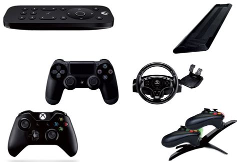 Enhance Your Gaming Experience With Accessories For Gaming