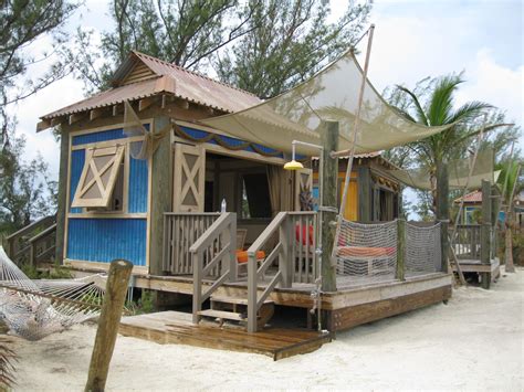 Top 4.9% amateur blonde princessonly chat on onlyfans. The private cabana on Disney's Castaway Cay | Disney ...
