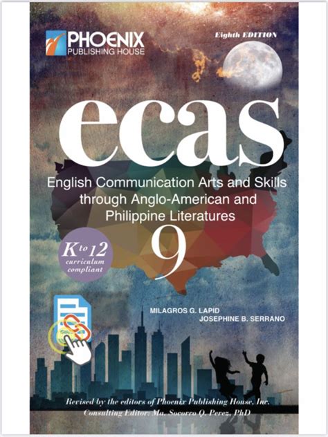 Phoenix Grade 9 Books English Science Mapeh Math Filipino Hobbies