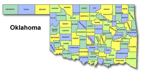 High School Ceeb Codes In Oklahoma Top Schools In The Usa