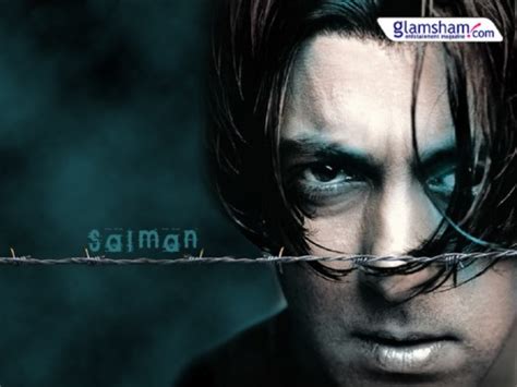 tere naam 2003 movie wallpapers salman khan in tere naam 500x506 download hd wallpaper