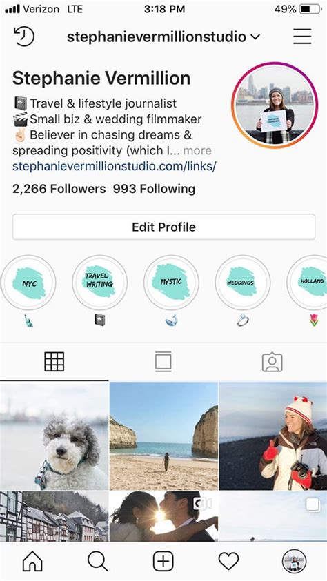 Instagram Story And Highlight Viewer Retrople