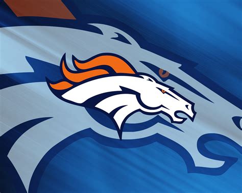 Browse and download hd broncos logo png images with transparent background for free. Broncos Vector at GetDrawings | Free download