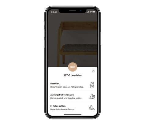 Die flexible visacard zum shoppen & reisen. Klarna Card - So funktioniert die VISA Klarna Card | ByBill.de