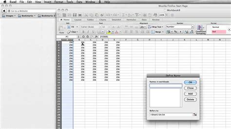 How To Change The Size Of A Column In Excel Printable Templates