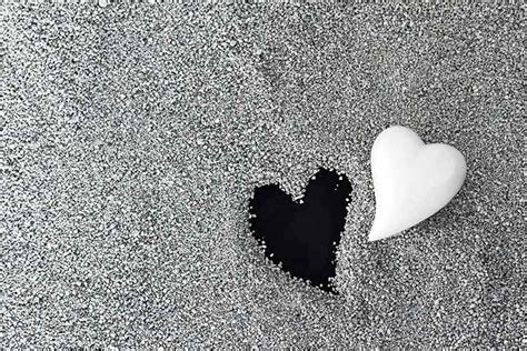 These vanished quotes are the best examples of famous vanished quotes on poetrysoup. 40 Missing Love Quotes for a Yearning Heart!