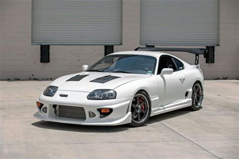Tcv former tradecarview is marketplace that sales used car from japan.｜247 toyota supra used car stocks here. Mk4 Toyota Supra