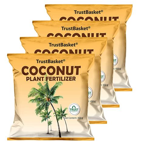 Coconut Tree Fertilizer Chart Sexiz Pix