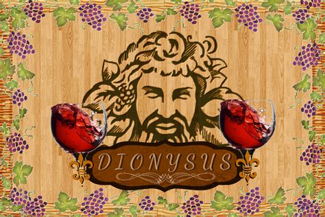 Check spelling or type a new query. Dionysus' Cabin | Camp Half-Blood Role Playing Wiki ...