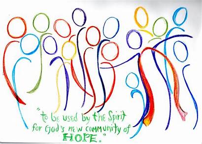 Lent Clipart Clip Bible Study Youth Church