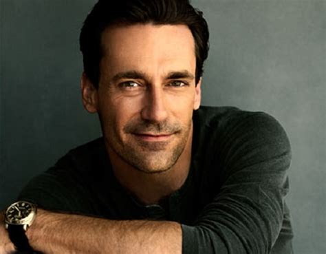 Jon Hamm Star Of Mad Men Completes A Stay In Rehab For Alcohol Abuse