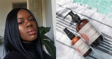 Black jewelry designers to shop now and forever. Black and Aboriginal owned beauty brands to shop now.