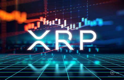 Please allow notification to receive alerts. Ripple Price Prediction: XRP Coin Forecasts - Master The ...