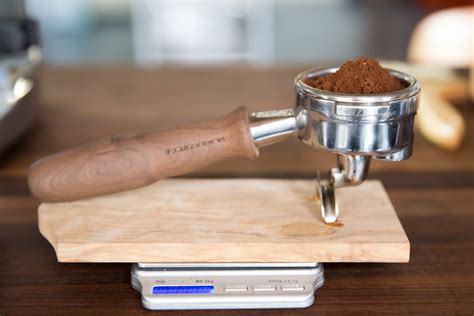 Espresso machines and grinders trusted by the world's finest coffee roasters, cafès, and restaurants for their reliability, durability, and timeless aesthetics. Barista Basics Class by La Marzocco Home | La Marzocco
