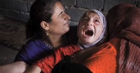 10 Facts About Female Genital Mutilation That Will Horrify You Listverse