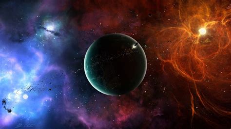 We have a massive amount of hd images that will make your computer or smartphone look absolutely. High Resolution Wallpapers Pictures: 230 Full HD ...