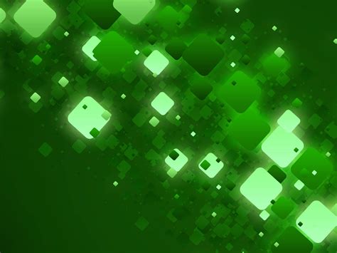 Free Download Wallpapers Green Abstract Wallpapers 1600x1200 For Your