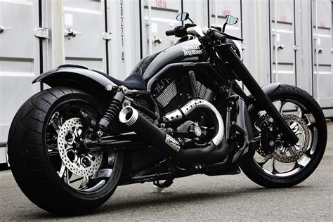 V Rod Custom V Rod Custom Harley V Rod Harley Davidson Motorcycles