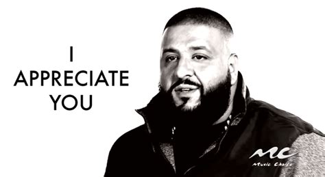 10 Dj Khaled Quotes To Live By