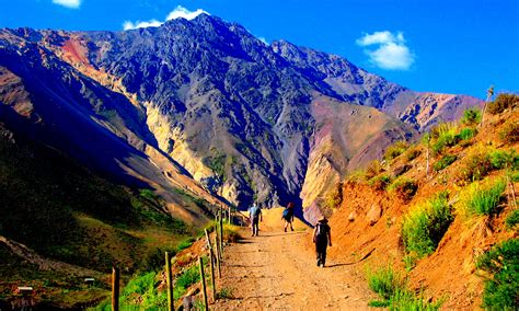 Hotels near chile rafting cajon del maipo. Cajon del Maipo by cbr750 on deviantART