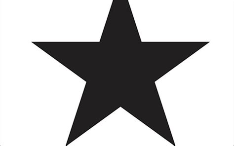 Album Review David Bowie Blackstar