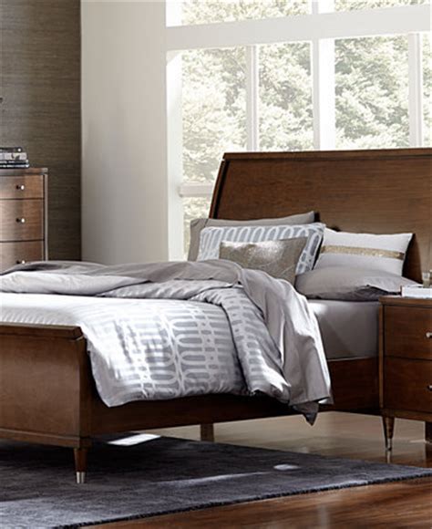 All bedroom bedroom sets beds & headboards dressers & chests nightstands. Oradell Bedroom Furniture - Furniture - Macy's