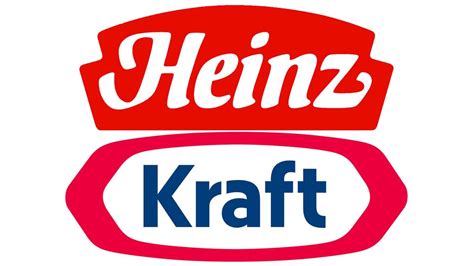 Kraft Logos