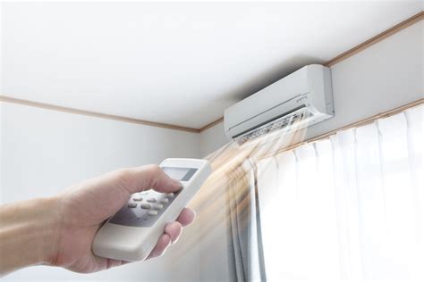 Gutes klima in großen räumen: Wie wählt man eine Klimaanlage für die Wohnung aus ...