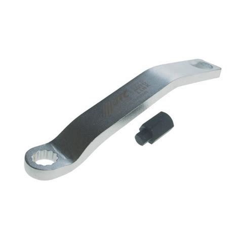 Jtc 6775 Atf Oil Level Inspection Wrench For Subaru Jtc Auto Tools