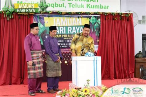 Pusat pendidikan al azhar (ppaz) ialah sebuah kompleks pembelajaran di jitra, kedah, malaysia yang terbahagi kepada dua sekolah iaitu sekolah rendah al azhar dan sekolah menengah al azhar. Utama Dana - Pusat Pendidikan Al-Itqan