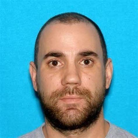 Milwaukie Police Ask For Help Finding Missing Man