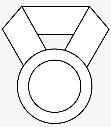 Maybe you would like to learn more about one of these? Free Printable Olympic Medals Coloring Pages - cool wallpaper