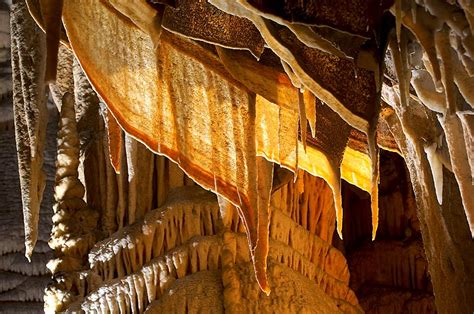Real Life Of An Expat Wife Postojna Cave And Predjama
