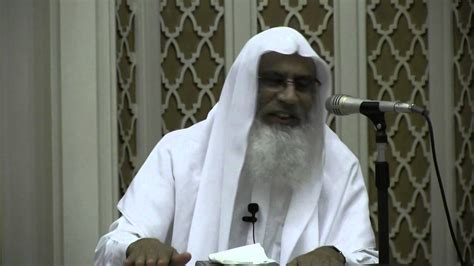 Albaqarah(dan baginya) di samping pahala yang dilipatgandakan itu (pahala yang banyak) juga disertai. Tafseer Surat Al-Baqarah Part-1 - YouTube