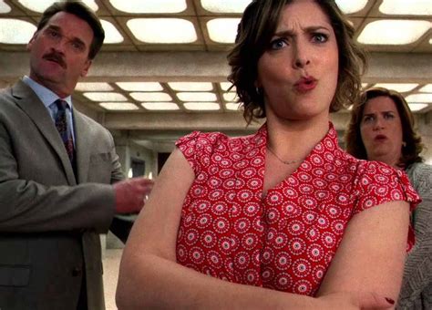 New Trailer For Crazy Ex Girlfriend Season Two Brings Worry About Rebeccas Future Uinterview