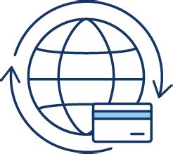 Check spelling or type a new query. Payment Service Provider | Payments Explained | EBANX