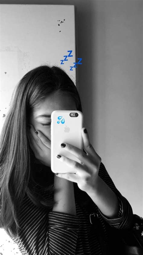 Snapchat Snapchat Girls Photos Tumblr Moonlight Photography