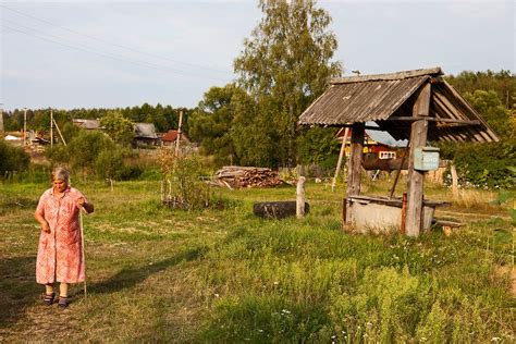 russian village life images the jeremy nicholl archive village life village life