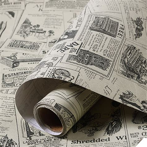 Vintage Newspaper Wallpapers Top Free Vintage Newspaper Backgrounds