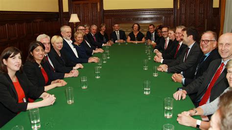 View credits, reviews, tracks and shop for the 1984 vinyl release of constant in opal / shadow cabinet on discogs. Jeremy Corbyn chairs his first shadow cabinet meeting ...