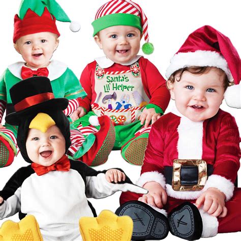Children U 0027 S Christmas Outfits 2023 New Latest Famous Cheap