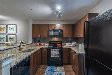 Newest price (high to low) price (low to high) bedrooms bathrooms. Watermark At East Cobb by Cortland - Marietta, GA ...