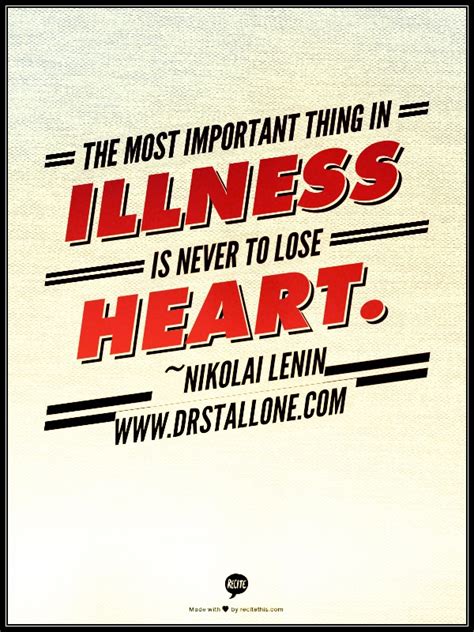 Natural Medicine Quotes. QuotesGram