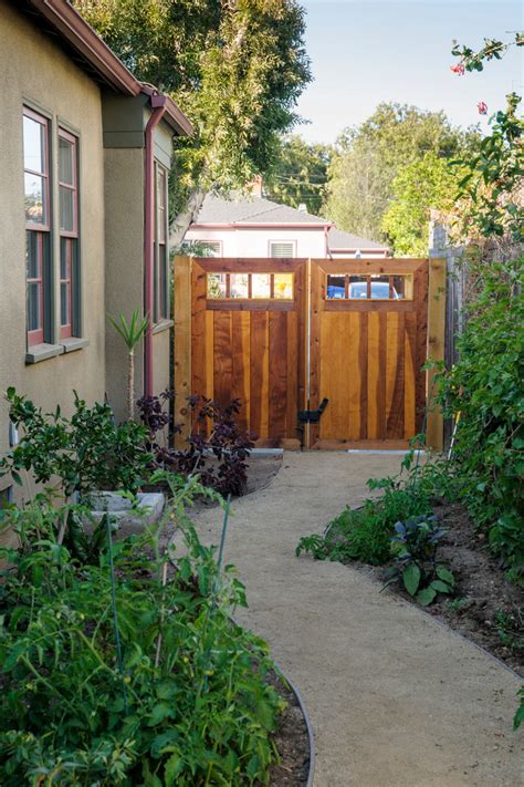 You could purchase happy birthday flowers, mother's day flowers, funeral service or sympathy bouquets of flower, as well as your gorgeous daily flower. Culver City Garden Oasis - Traditional - Landscape - Los ...