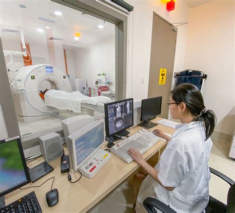 Последние твиты от kensington green (@greenkensington). Kensington Green Specialist Centre | Private Hospital ...