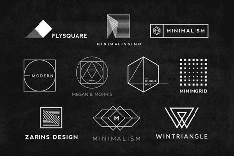 Modern logo vector graphics bridal shower logos design rpg shower party modern logo design logo. Minimal and modern logo templates for everyone. Ten ...