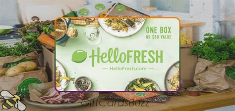 Hello Fresh Discount How To Get Hello Fresh Promo Code Free T