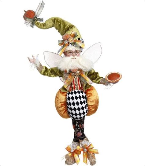Mark Roberts Fairies On Line Store All New 2021 Fall And Christmas